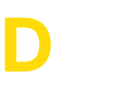 A1rides Logo