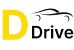 A1rides Logo