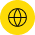 Website Icon
